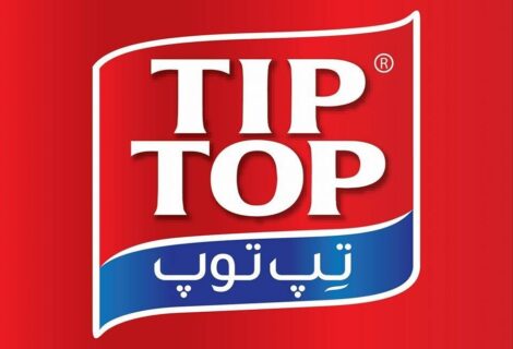 tiptop