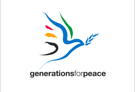 generation for peace