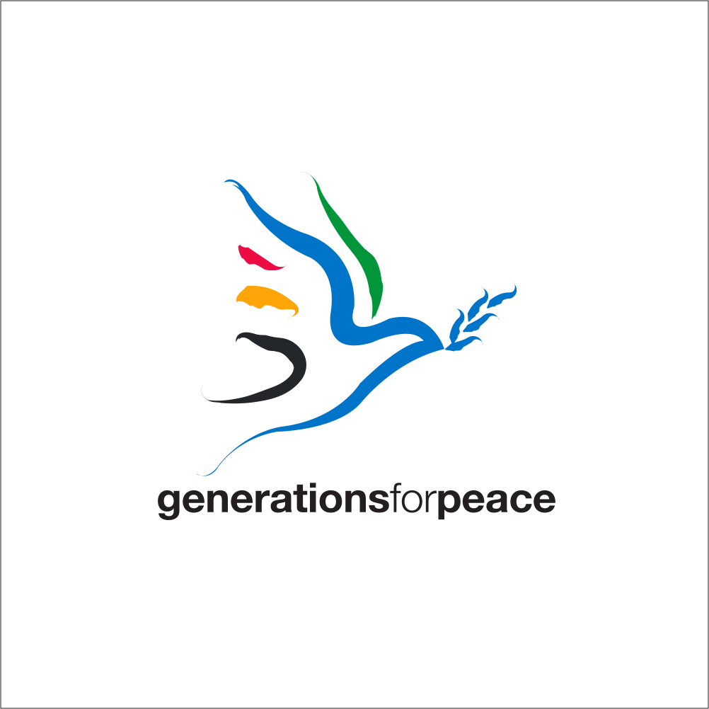 generation for peace