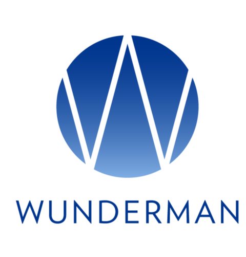 Wunderman